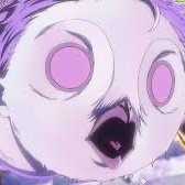 piyomarumc (@piyomalu2010) 's Twitter Profile
