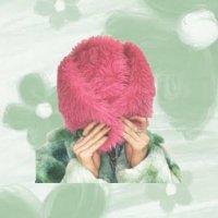 みー (@mokumisa0520) 's Twitter Profile