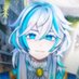 雪星シロン❄/Shiron Yukihoshi🪽 (@efhwbqtcdrjbquv) Twitter profile photo 雪星シロン❄/Shiron Yukihoshi🪽 (@efhwbqtcdrjbquv) Twitter profile photo