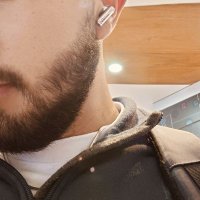 Cristian (@cr12thian) 's Twitter Profile