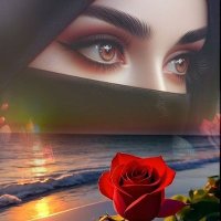 Momin kpti (@mominaik) 's Twitter Profile Photo Momin kpti (@mominaik) 's Twitter Profile Photo