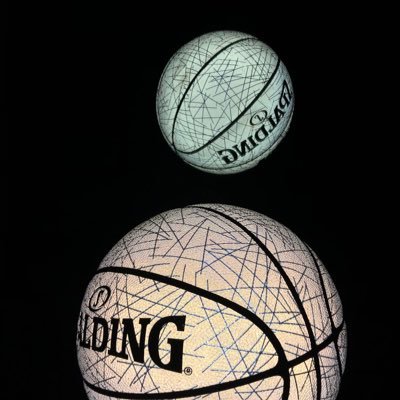 Cyberbullco's profile picture. $rats & #ratsfriend community Builder