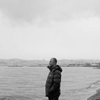 Aytaç SKAL (@aytskal) 's Twitter Profile