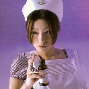 basicincome_'s profile picture. ねこです