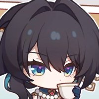 melv (@melv_vlem) 's Twitter Profile Photo melv (@melv_vlem) 's Twitter Profile Photo