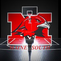 Maine South Basketball (@mainesouthbsktb) 's Twitter Profile