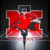 Maine South Basketball (@mainesouthbsktb) Twitter profile photo Maine South Basketball (@mainesouthbsktb) Twitter profile photo