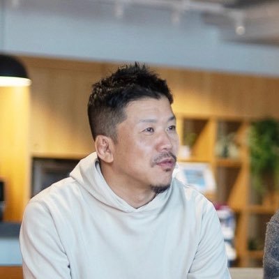 yoshinori_kanda's profile picture. シャドテンというリスニング力を上げるサービスの事業責任者|東京海上日動→リクルート新規事業開発室マネージャー→PayPay新規事業開発部長→プログリット|息子1人(2016生まれ)|息子に英語教育|ブラジリアン柔術(青帯）