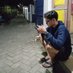Ferdy Aulia M (@ferdyauliam666) Twitter profile photo Ferdy Aulia M (@ferdyauliam666) Twitter profile photo