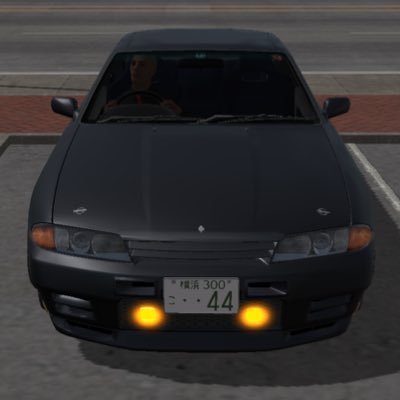 menma101717's profile picture. GTJ所属 よく野良にいますよろしくです 俺の恋人 →@wgc34__nabe クラン@god_mennma