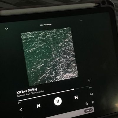 pfgggh25's profile picture. 