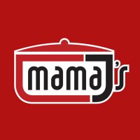 Mama J’s (@mamajsrva) 's Twitter Profile