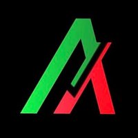 iGetAlgo (@igetalgo) 's Twitter Profile