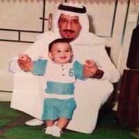 345r (@188i80) 's Twitter Profile