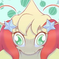 Snacks (@snackbunnii) 's Twitter Profile Photo Snacks (@snackbunnii) 's Twitter Profile Photo