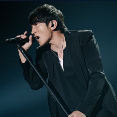Mr.Childrenの私にとっての生きる 糧✨✨✨