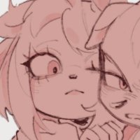 ✎ᝰ. (@avearaxx_) 's Twitter Profile Photo
