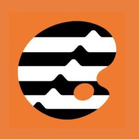 Aptos Artists 🌐🎨 (@aptosartists) 's Twitter Profile