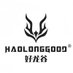 Haolonggood (@goodhaolong) Twitter profile photo Haolonggood (@goodhaolong) Twitter profile photo