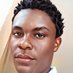 𝐊𝐢𝐝𝐢𝐦𝐚 (@willykidima) Twitter profile photo 𝐊𝐢𝐝𝐢𝐦𝐚 (@willykidima) Twitter profile photo