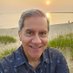 Sebastian Owen Bill (@sebastiano10868) Twitter profile photo Sebastian Owen Bill (@sebastiano10868) Twitter profile photo