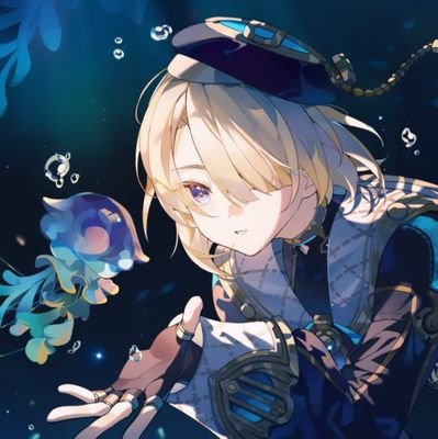 TinaEveryDayy's profile picture. ^ - ^