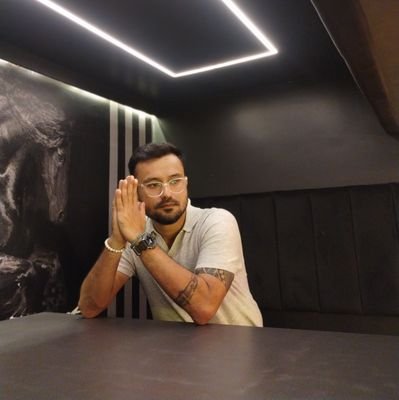 rishavkalita309's profile picture.
