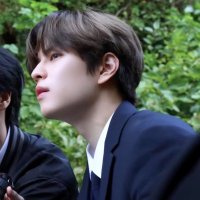 현이 (@withsm_00) 's Twitter Profile
