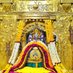 Shambhu Mani Sharma (@manishambh95519) Twitter profile photo Shambhu Mani Sharma (@manishambh95519) Twitter profile photo
