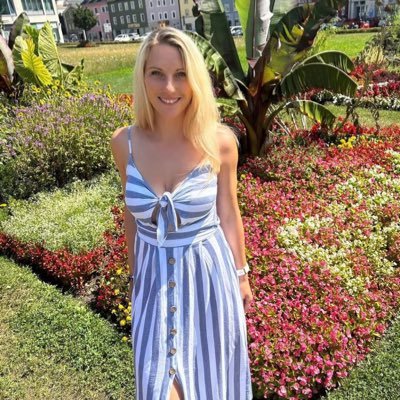 lifeofKatherina's profile picture. Sharing is caring 😍❤️. Matthew 6:33🇮🇱