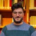 عمرو 🪔 (@amrsalih2022) Twitter profile photo عمرو 🪔 (@amrsalih2022) Twitter profile photo