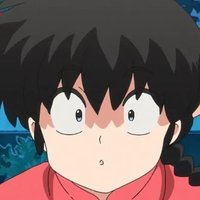 KAWA (@_u_iiii) 's Twitter Profile Photo KAWA (@_u_iiii) 's Twitter Profile Photo