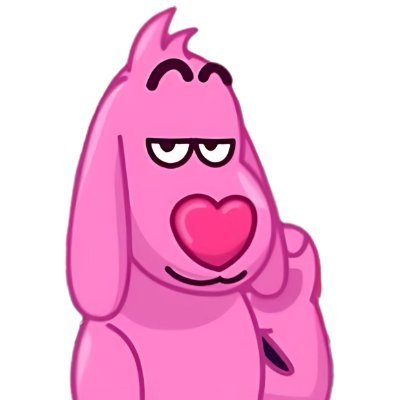 I'm tryna hump !
TG: https://t.co/iYBN75HEDg CA: 64S7KKw8B1UmZ7oAhT5LjC7PanGYDodUMUWf