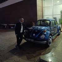 Bayram Emirhan (@bayramemirhan63) 's Twitter Profile Photo Bayram Emirhan (@bayramemirhan63) 's Twitter Profile Photo