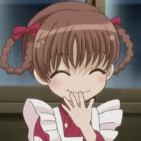 히오 (@hhww130) 's Twitter Profile