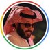 مسابقات تركي ال الشيخ.🗨️🔔 (@al_msabqat81878) Twitter profile photo مسابقات تركي ال الشيخ.🗨️🔔 (@al_msabqat81878) Twitter profile photo