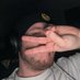 hawolt (@hawolt) Twitter profile photo hawolt (@hawolt) Twitter profile photo