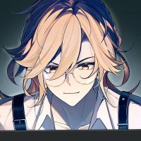 Ts(h)u (@tsutsurum) 's Twitter Profile