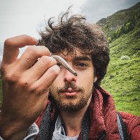 Léo Laborieux (@leolaborieux) 's Twitter Profile Photo Léo Laborieux (@leolaborieux) 's Twitter Profile Photo