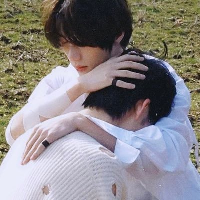 the reason for my existence is you, i want to sink into your ocean. * . ✫