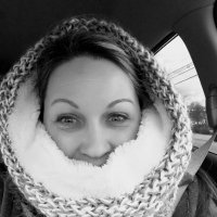 Jenn B. (@avsaddicted) Twitter profile photo