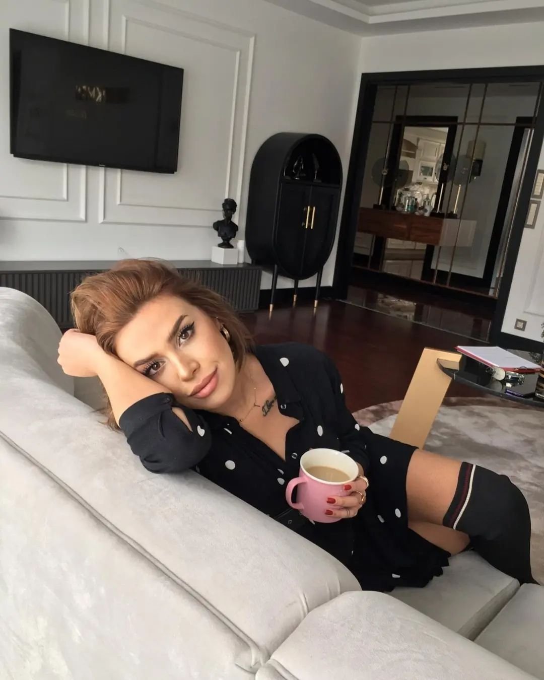 ReneRau7013's profile picture. Mr. Arthur’s team provides crypto coin market trends and analysis and provides trading signals live. Click to join WA:https://t.co/xiNSQBx5ON