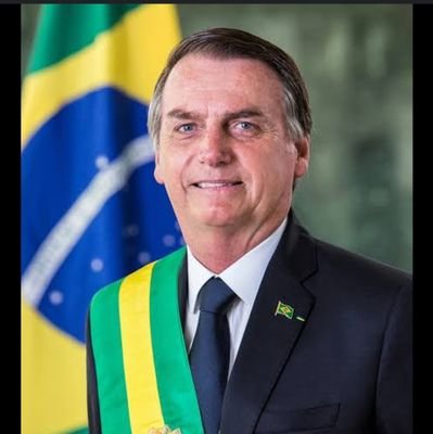 Direita Conservador, Amante da fotografia e 100% Bolsonaro