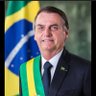Charlles_Matter's profile picture. Direita Conservador, Amante da fotografia e 100% Bolsonaro