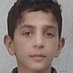 ابو محمد الحدي (@abumuhamalhadai) Twitter profile photo ابو محمد الحدي (@abumuhamalhadai) Twitter profile photo