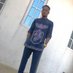 Ogbomudia Seun (@oseun26864) Twitter profile photo Ogbomudia Seun (@oseun26864) Twitter profile photo