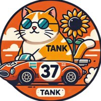 TANK (@tank_3249) 's Twitter Profile Photo