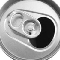 jan 🦢 (@overwhelmedjan) 's Twitter Profile Photo