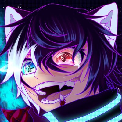 Zumbiさんのプロフィール画像