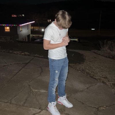 dzzy_ace's profile picture. kick stream- dzzyace (go follow and sub) !